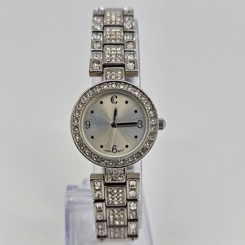 Chraming charlie women watch - charlie, women's