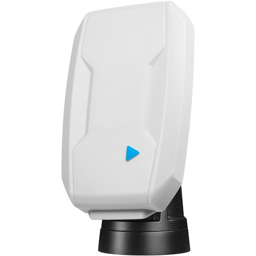 010 12441 protective - 010-12441-00, cover