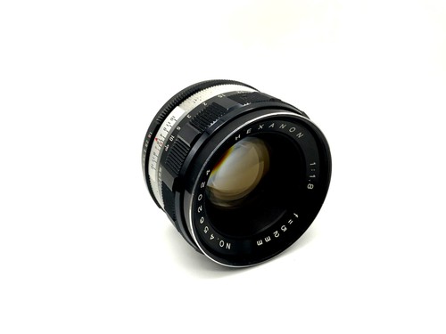 Konica 52mm 8 - konica,