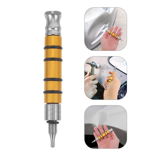 Anti bosse voiture - anti,
