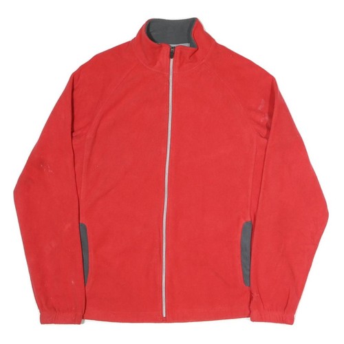 Veste zippée homme starter - veste, m