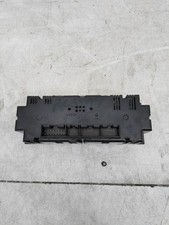 Commande chauffage volkswagen - chauffage,