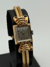 Huma Fab.Suisse Plaque Art