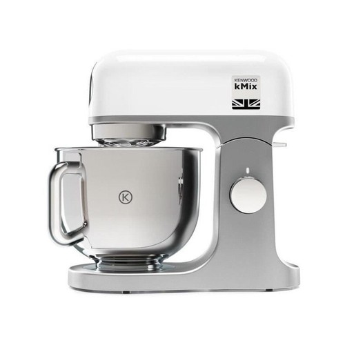 Kenwood robot pâtissier - robot,