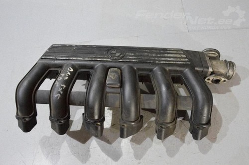 Bmw e39 2000 autre - bmw,