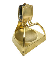 Wiener Secession Art Nouveau