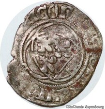 C1237 Très Rare France Petit