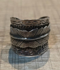 BAGUE GAS  CANCUN PENNA  PLUME