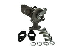 Lada Niva Taiga 4X4 Robinet De