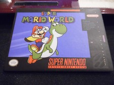 RARE – Sous bock bois –