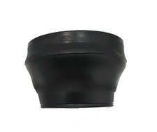 Pare-soleil en caoutchouc