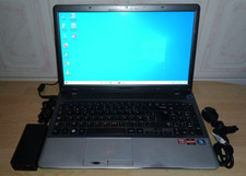 Portable samsung 355v - portable,