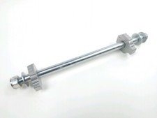 AXE DE ROUE ARRIERE KTM DUKE