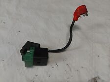 RELAIS DEMARREUR - HONDA XLV