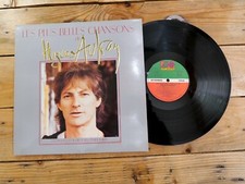 HUGUES AUFRAY LES PLUS BELLES