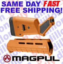 M-LOK Magpul for Mossberg