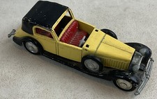 Jeux, jouet Rami JMK Hispano