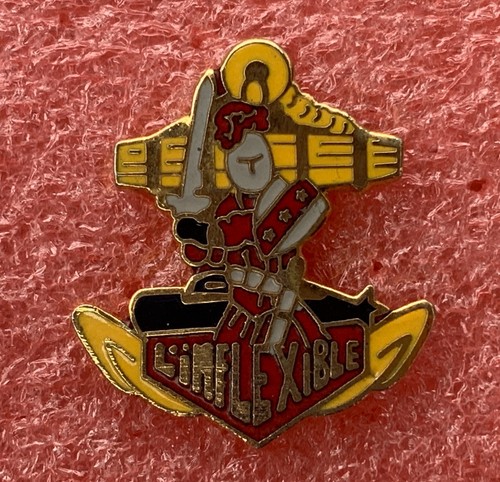 T14 pins militaire sous marin - militaire,