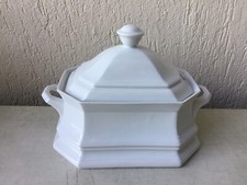 Soupière Gallo Villeroy et