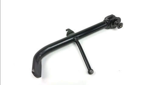 Bequille laterale honda nss - bequille,