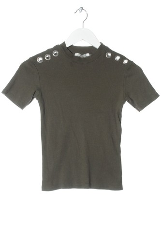 Zara trafaluc chemise - zara,
