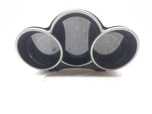 735374415 tableau bord - 735374415,