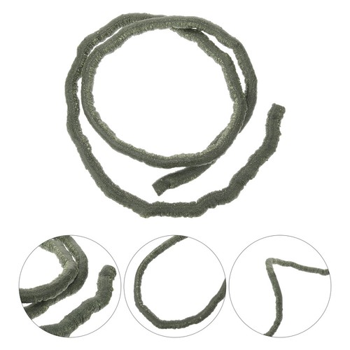 Accessoire terrarium décor - terrarium, de