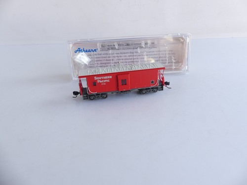 23215 athearn 160 bay - 23215, /