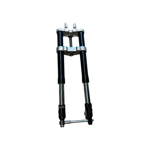 Fourche avant complète - fourche,