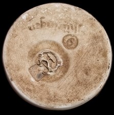 Insigne Allemand WW2