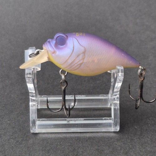 Megabass 6cc griffon 3g - griffon, 9.3g