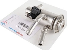 Injecteur AdBlue Captur Clio