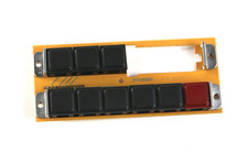 Original Studer Platine