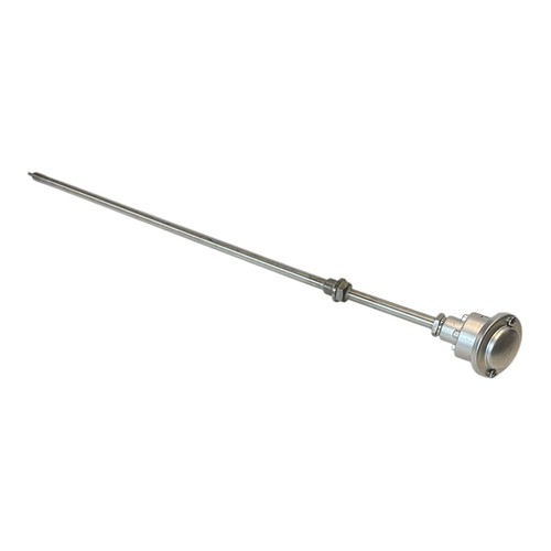 Conatex t005966 543727 - conatex, t005966/543727