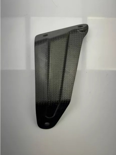 Platine support - de,