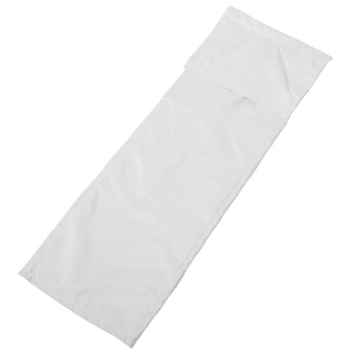 Rideaux occultants portables - rideaux,
