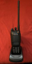 Kenwood TK-5210 K3 Version 3
