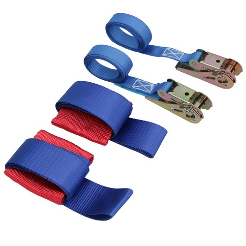 Kit attache remorque de - de,
