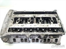 Ford Transit Tête de moteur