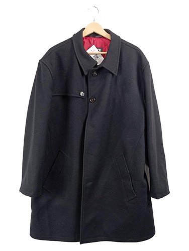 Bugatti doudoune homme - bugatti, noire