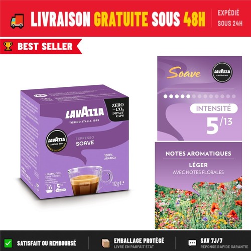 Lavazza café espresso - café,