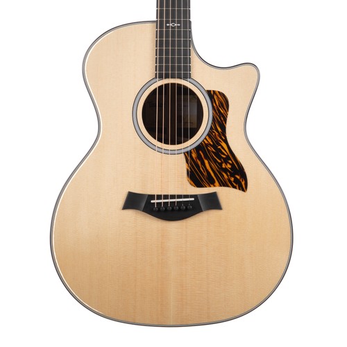 Taylor 414ce next generation - 414ce,