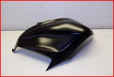 KAWASAKI Z800 Z 800 2013-2016