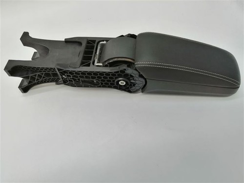 6v0867173 porte objets - 6v0867173,