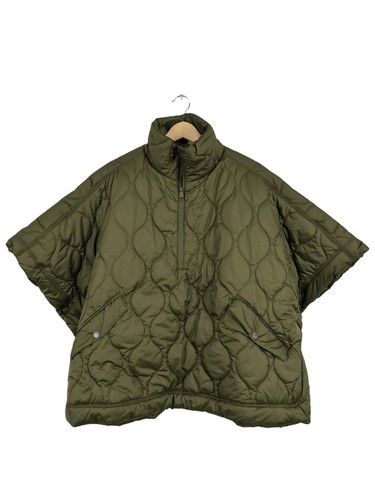 Veste oversize dames - h&m,