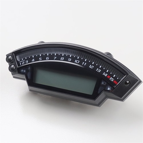 10r zxt00j véritable - zx-10r/zxt00j,