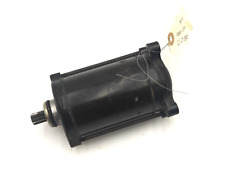 démarreur Mitsuba SM-8 pour