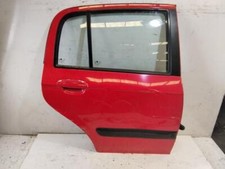 Porte Arrière Droit pour