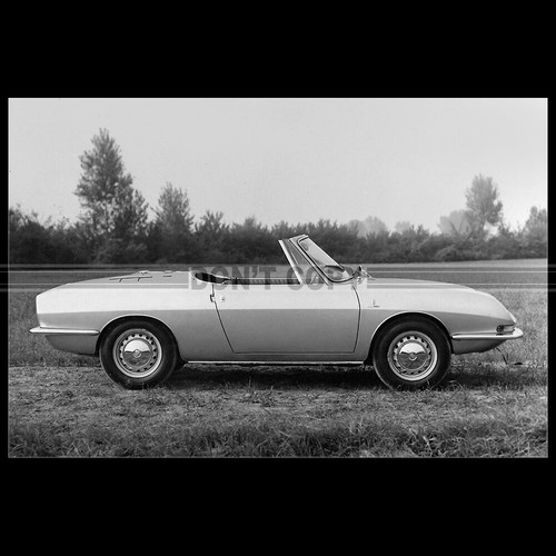 Photo 022818 fiat 850 cl - photo,