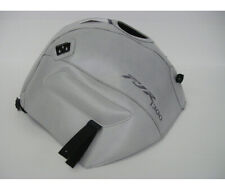 YAMAHA 1300 FJR - 01/05 - TAPIS DE RESERVOIR BAGSTER GRIS - 1420A